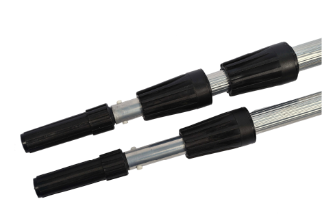 Royco Equipamiento De Limpieza